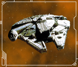 MillenniumFalcon0BBY.png