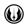 Thumbnail for version as of 18:14, 5 December 2025