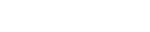 TechnologyCard.png