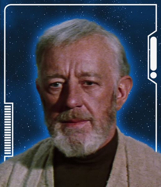 File:BenKenobi0BBY.jpg
