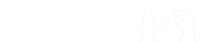 EventIcon.png
