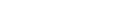 Thumbnail for version as of 21:43, 5 December 2025