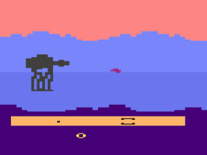 TESB 1982 screenshot.png