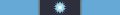 Thumbnail for version as of 18:08, 27 September 2023