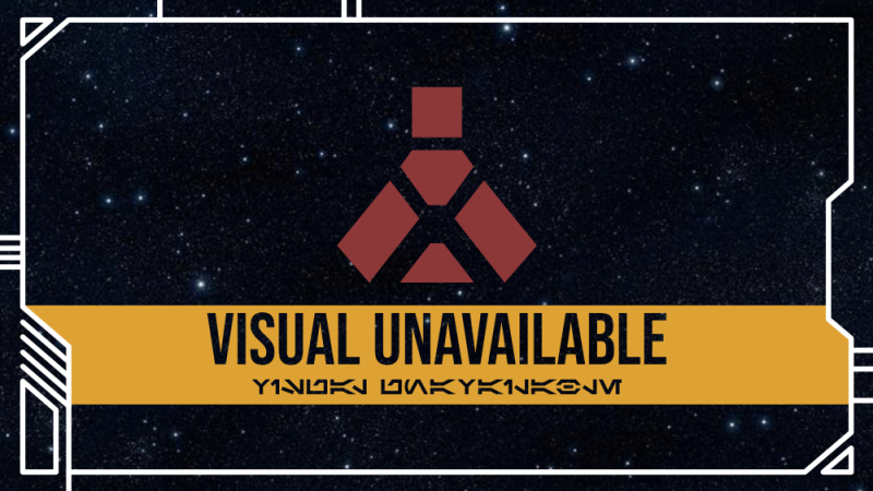 File:VisualUnavailableUltraWide.png