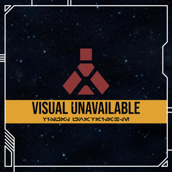 File:VisualUnavailableSquare.png