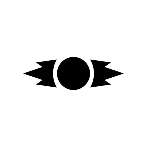 TestORCardALT.png